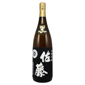 村尾 【福岡県内発送限定】本格焼酎 1800ml 25度 一升瓶 芋焼酎