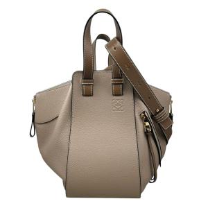 FENDI（フェンディ） 極 美品 希少品 マンマバケット FF ロゴ 金具