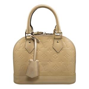 新品同様 メゾン マルジェラ 5AC カメラバッグ SB1WG0016 レザー ベージュ ショルダーバッグ 0719【中古】Maison Margiela 新品同様 メゾン マルジェラ 5AC カメラバッグ SB1WG0016 レザー