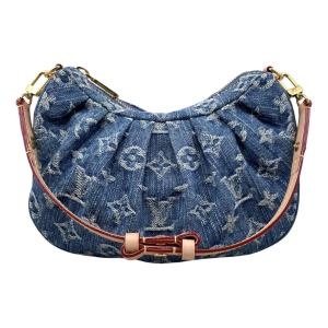 LOUIS VUITTON（ルイ・ヴィトン） 送料無料 ルイウ゛ィトン モノグラム
