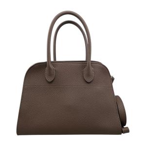 Maison Margiela（メゾンマルジェラ） ショルダーバッグ 5AC カメラ