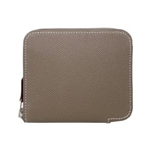 HERMES（エルメス） 帽子バケットハット ハーパー・エミール 58サイズ