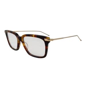 CHANEL（シャネル） サングラス マトラッセ ココマーク 01450 91235