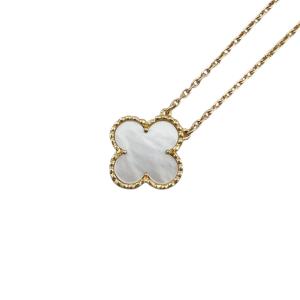 TIFFANY&Co.（ティファニー） ネックレス エターナルサークル エルサ