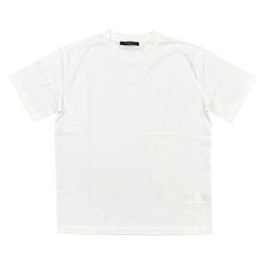 LOUIS VUITTON（ルイ・ヴィトン） 半袖Tシャツ サイドストラップ