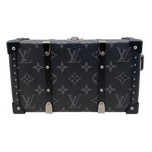 LOUIS VUITTON（ルイ・ヴィトン） クラッチバッグ モノグラム
