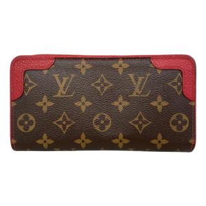 LOUIS VUITTON（ルイ・ヴィトン） ルイ ヴィトン モノグラム