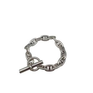 LOUIS VUITTON（ルイ・ヴィトン） ブレスレット・ハート フォーリン