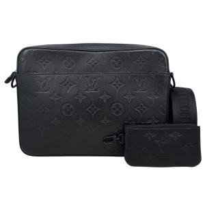 GUCCI（グッチ） ロゴ ショルダーバッグ メッセンジャーバッグ