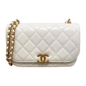 CHANEL（シャネル） ニット ラメ カーディガン P75778K 10873 NR135