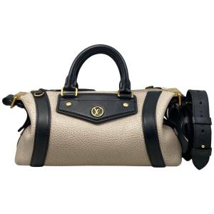 LOUIS VUITTON（ルイ・ヴィトン） M46466 LV×YK オンザゴーMM