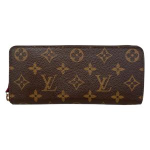 LOUIS VUITTON（ルイ・ヴィトン） ポルト モネ クレディ グラフィティ