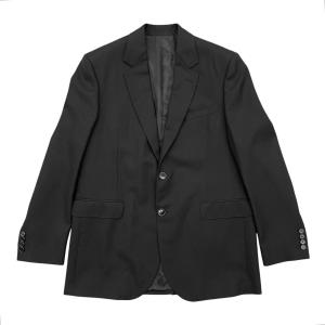 CELINE（セリーヌ） セリーヌ×クリスチャン・マークレー 半袖 クルー