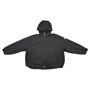 MONCLER（モンクレール） ダウンジャケット マグリア カーディガン