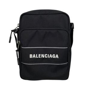 BALENCIAGA（バレンシアガ） ブーツ ステロイド ラバー 770589 40
