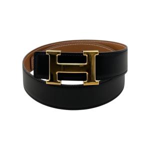LOUIS VUITTON（ルイ・ヴィトン） コインケース モノグラム