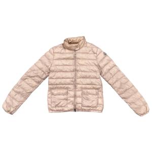 MONCLER（モンクレール） ダウンジャケット マグリア カーディガン