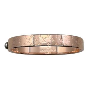 LOUIS VUITTON（ルイ・ヴィトン） 並行輸入 ブレスレット セイ イエス