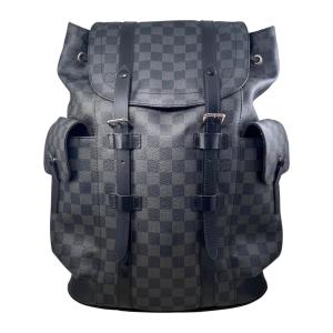 LOUIS VUITTON（ルイ・ヴィトン） 長財布 ジッピーXL N41503 ダミエ