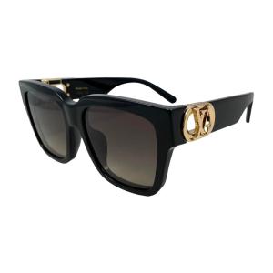 LOUIS VUITTON（ルイ・ヴィトン） Louis Vuitton LVクラッシュ