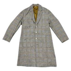GUCCI（グッチ） ワイドベルト ダブルG 406831 DJ20T 1000 カーフ