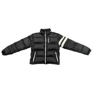 MONCLER（モンクレール） ダウンジャケット マグリア カーディガン