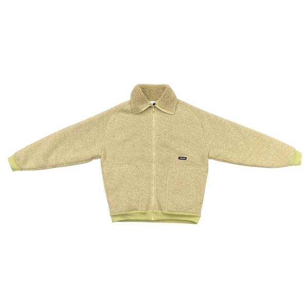 Miu Miu Miu Miu ジャケット ML1369