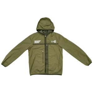 MONCLER（モンクレール） ダウンジャケット マグリア カーディガン