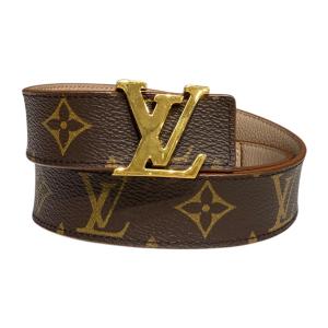 GUCCI（グッチ） ベルト GGエンブレム ワイド 400593 AP00T 1000