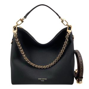 LOUIS VUITTON（ルイ・ヴィトン） カードケース オーガナイザー ドゥ