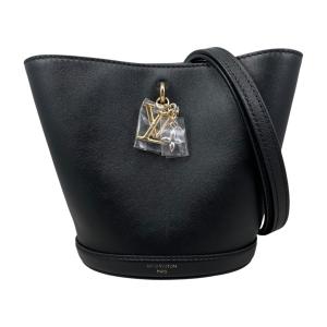 LOUIS VUITTON（ルイ・ヴィトン） ショルダーバッグ イージー・ポーチ
