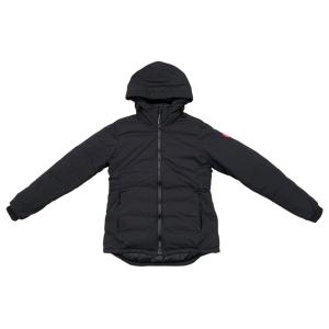 MONCLER（モンクレール） スプリングコート アンテミス C10934960505