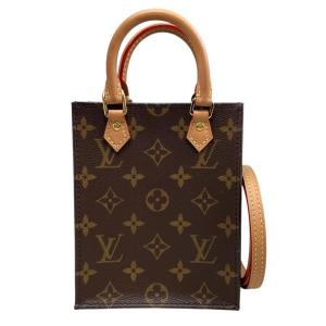 LOUIS VUITTON（ルイ・ヴィトン） ハンドバッグ ショルダーバッグ