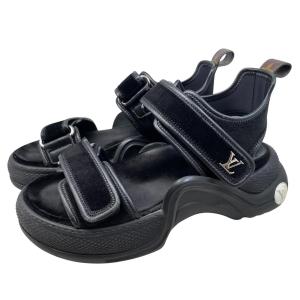 HERMES（エルメス） サンダル Island アイランド 241051Z レディース