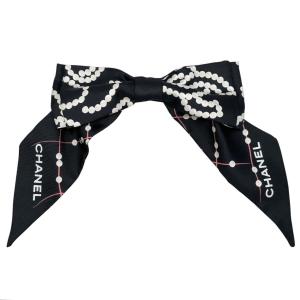 CHANEL（シャネル） （新品・未使用品）シャネル ココマーク パール