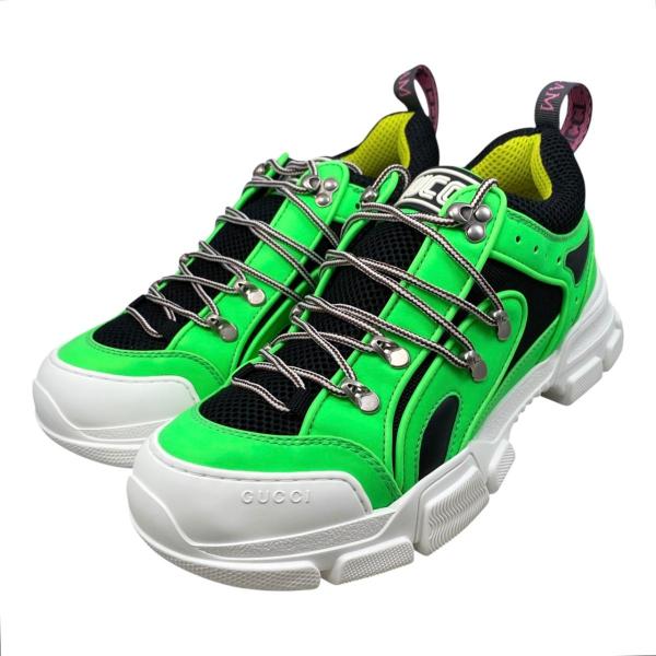 GUCCI Gucci スニーカー