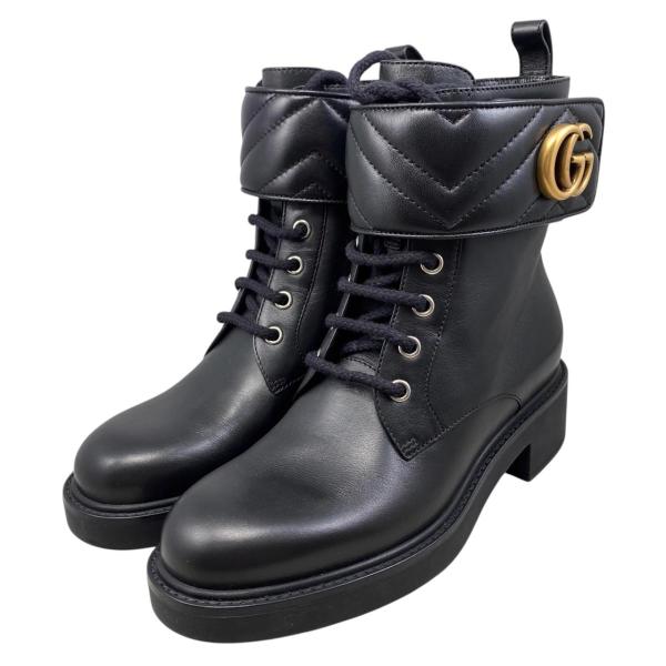 GUCCI Gucci ブーツ