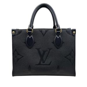 LOUIS VUITTON（ルイ・ヴィトン） カードケース オーガナイザー ドゥ