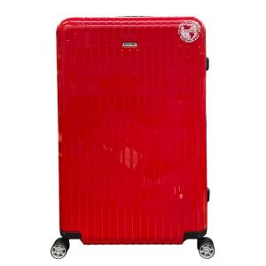 RIMOWA（リモワ） 送料無料 リンボ キャビン マルチホイール カルモナ