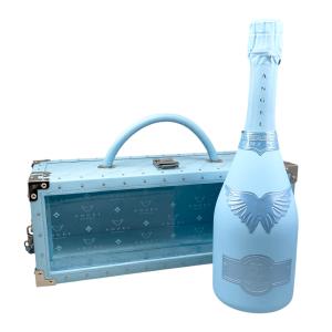 ドンペリニヨン 未開栓 ヴィンテージ 2015 シャンパン 750ml 12.5