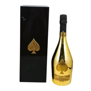 エンジェル ドゥミセック ロゼ リミテッドサマー 750ml 12.5％ 夏季