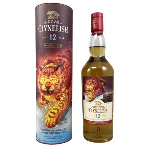 クライヌリッシュ14年 700ml×6本 : 御用蔵 大川 - 通販 - Yahoo