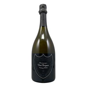 未開栓 ポメリー キュヴェ 150 ブラン ド シャンパン 750ml 12.5