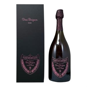ドンペリニヨン 未開栓 ヴィンテージ 2015 シャンパン 750ml 12.5