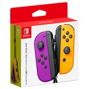 任天堂（Nintendo） Nintendo Switch Lite コーラル スイッチライト