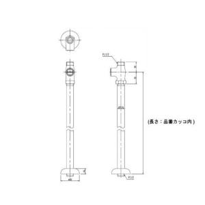 マックス（MAX） スーパーエア・タンク 脱着式3連タンク AK-T16 (44K