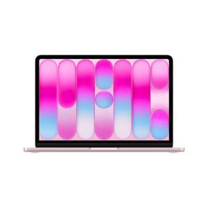 MacBook [Z1TS0001A] Apple Neo (インディゴ) 2026年 USキーボード搭載