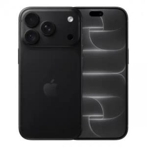 クリスチャンディオール　スマホケース　iPhone14Pro　カナージュ　黒 Christian Dior（クリスチャン・ディオール） iPhone14Proケース
