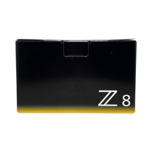 ニコン Z8 ボディ FXフォーマットミラーレス一眼カメラ ブラック Nikon｜lifecreate-kc