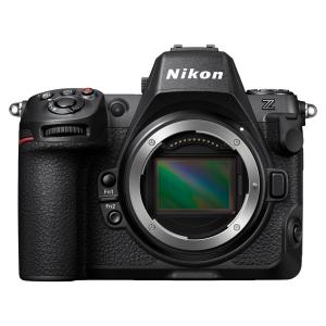 Zシリーズ（Nikon） 【全額返金保証】美品｜ニコン Z 7II ボディ